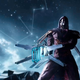 Illustration for article titled Looks Like Harmonix's Shooter Is Going Back To The Drawing Board